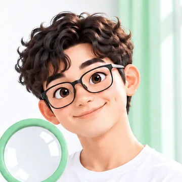 안전 확인 문답 안내 그림