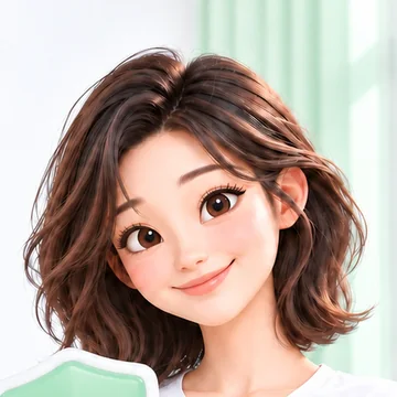 충전 수단과 청구 안내 그림