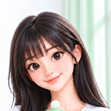 배터리 이름 뜻 안내 그림